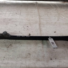 braccio sospensione posteriore lh per MINI CABRIO (R57) 1.6 Cooper S Cbr 6ede01 33326768724