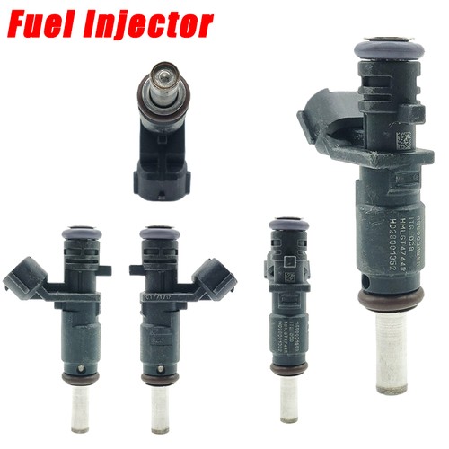 Pcs car fuel injector - car,
