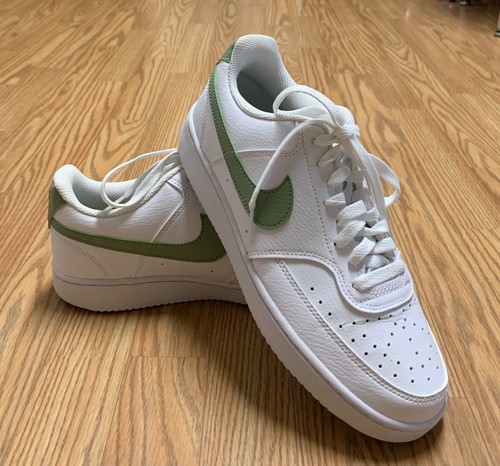 Nike uomo taglia court - nike,