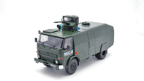 Star hydromil camion 43 - 29,