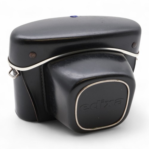 Borsa pronta consegna - , edixa