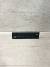 BMW 5 E39 1997 Radio Lettore CD GPS Unità principale 6909126 KAN8060