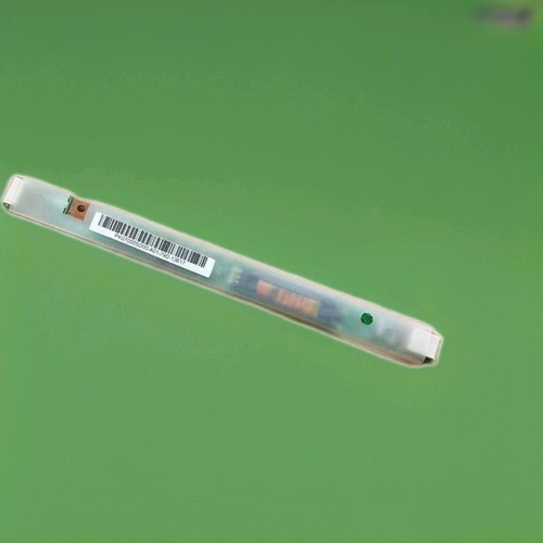 Inverter per lcd monitor - lcd,