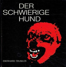 Trumler, Eberhard - Der