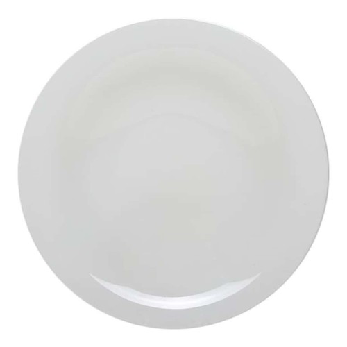 Piatto pasta bowl - piatto,