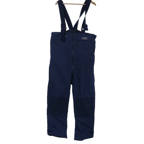 Pantaloni fit henri - hi-fit,