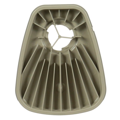 Adattatore filtro 603 - adattatore,