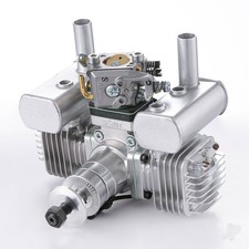 Motore Stinger Engines 20cc
