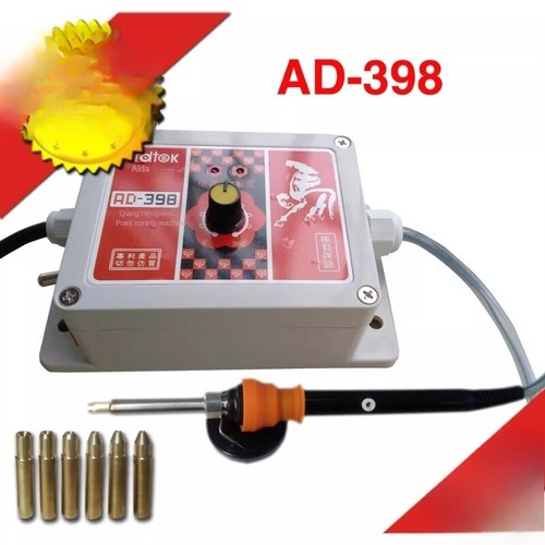 398 applicatore strass - ad-398,