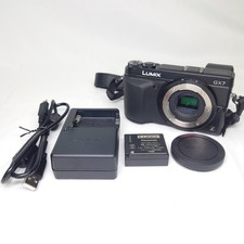Mint 61 panasonic - ],