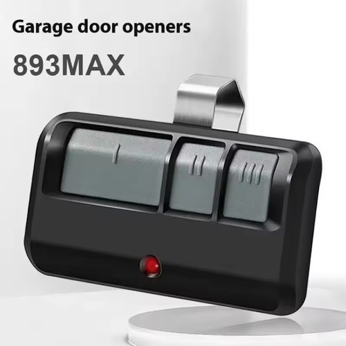 893lm 893max per - 893lm,