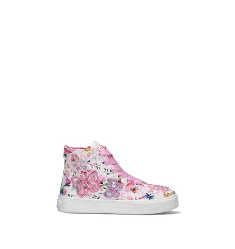 Lelli kelly sneakers bambina - kelly,