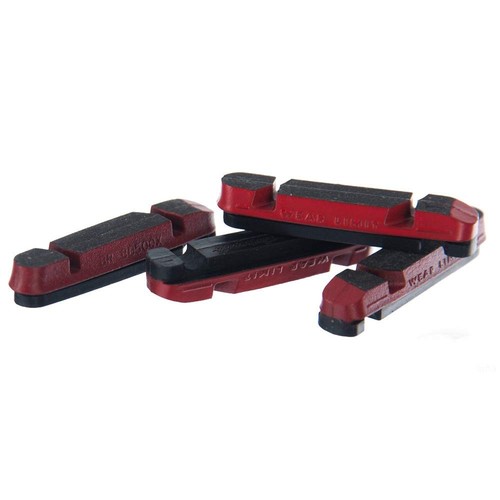 Kit scarpe b0500x1 carbon - br,