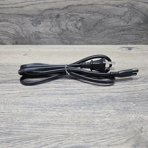 Lifestyle bose ps48 - lifestyle,