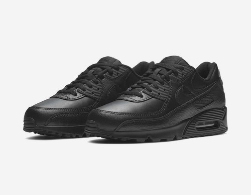 Nike air max 90 - nike,