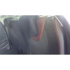 SEDILI COMPLETI PER RENAULT CLIO 4A SERIE (12-16) 1.5 DCI (55KW) BER. 2012