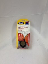 Scholl Plantari In-Balance