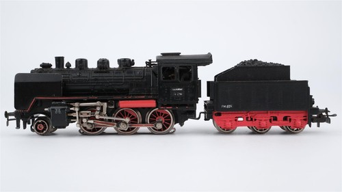 Märklin 3003 locomotiva a - h0,