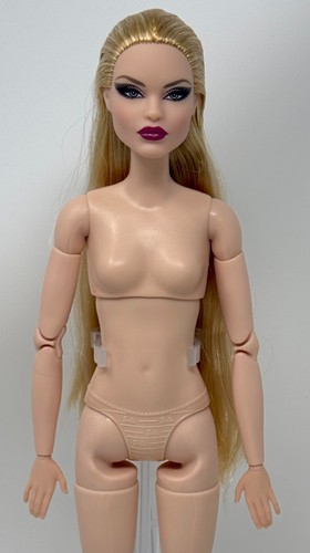Barbie styled design - styled,