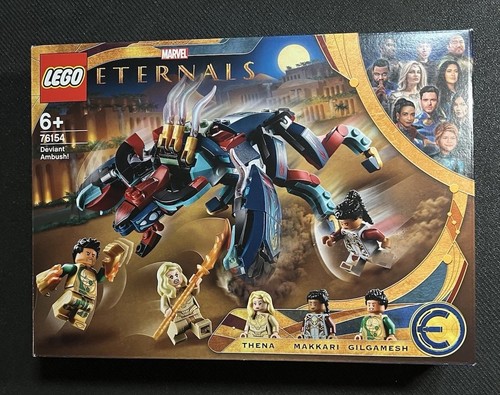 Lego super heroes - lego,