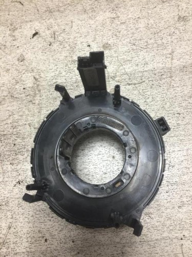 Contatto spiralato volkswagen - contatto,