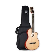 Chitarra Elettronica Classica