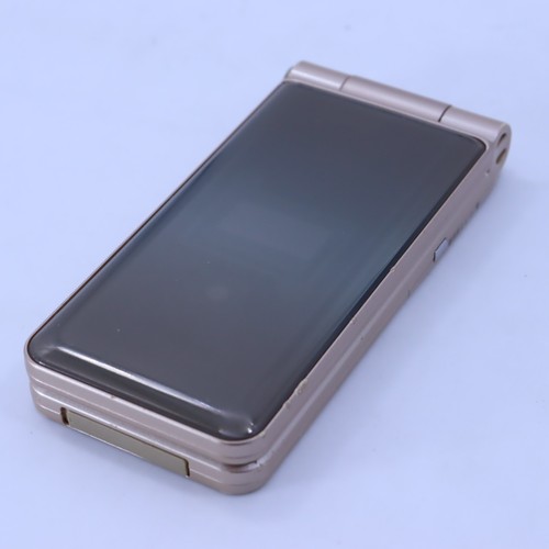 Softbank panasonic 830p - panasonic,
