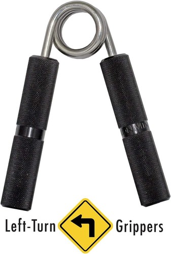 Pinza manuale capitani - capitani, di