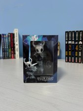 Action Figure The Knight –