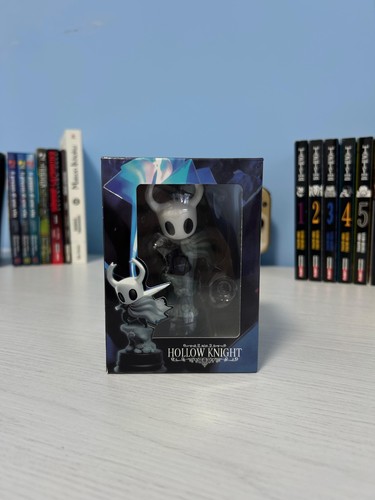 Action figure the knight - action,