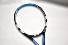 Babolat PureDrive+ Babolat
