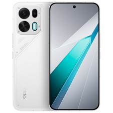 Smartphone OPPO K15 Pro+ 5G