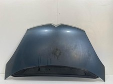 COFANO ANTERIORE PER CITROEN C4 Grand Picasso (06>13)