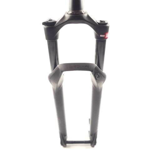 Rock shox recon silver air - recon,