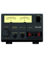 Falkos FC-SS50A Alimentatore