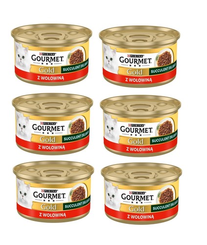 Gourmet gold succulent - gourmet,