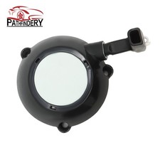 Kit avviamento a strappo BR500