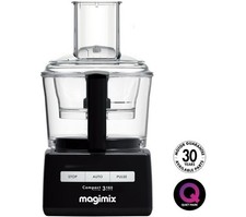 MAGIMIX C3160 Tritatutto -