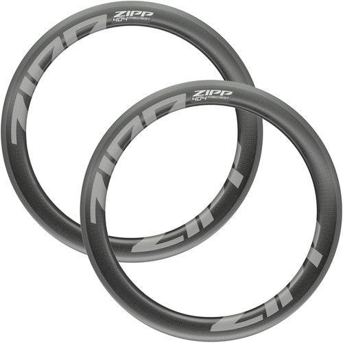 Cerchio carbonio zipp 404 - cerchio, in