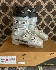 2025 Head Raptor WCR 115 W