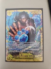 One piece tcg - piece, bartholomew