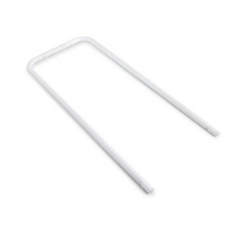 Intex ricambio supporto - intex, a