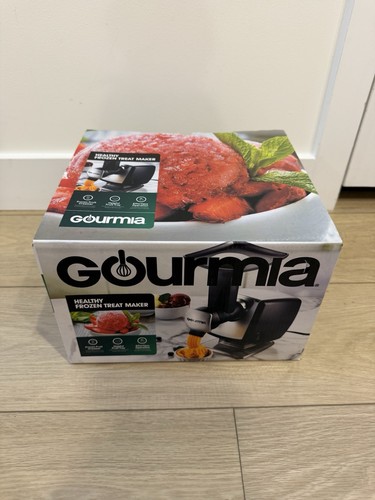Gourmia gsi180 macchina - gourmia, per