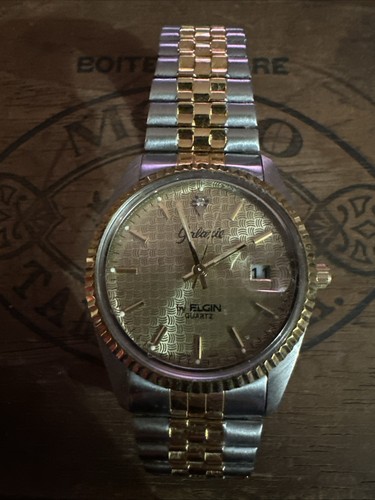 Orologio quarzo galaxie by - galaxie,