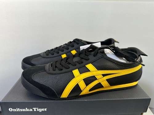 Onitsuka tiger mexico - tiger, 66