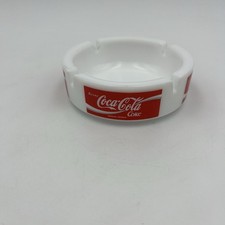 Posacenere BUVEZ Coca-Cola