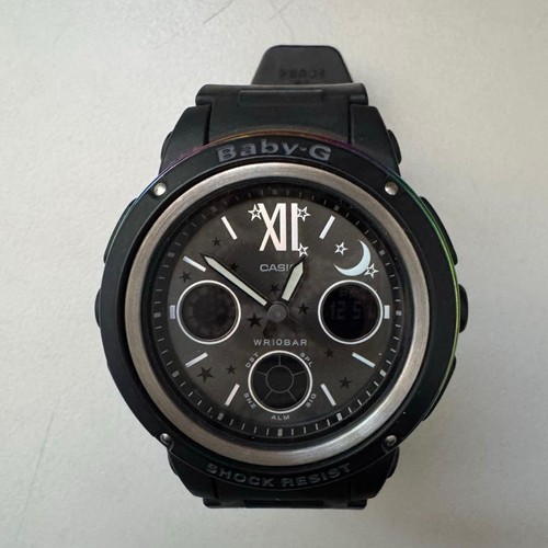 Orologio casio baby - casio, g