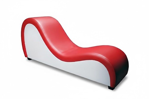 Divano tantra xxl - tantra,