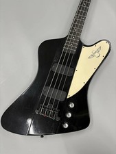 Gibson 1996 Thunderbird lV LTD