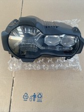 BMW R1250GS R1250GSA Faro proiettore adattivo LED 20-24 K50 K51 63128395632